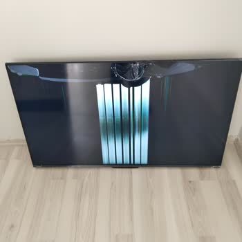 A101 Sattığı Ürünün Arkasında Durmuyor!