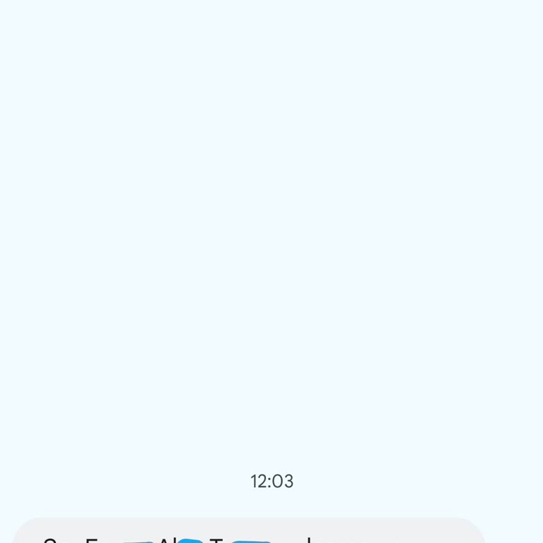 Ekl Uzlaşma (SMS) Gelen Uzlaşma Ve Arabuluculuk SMS Sorunu