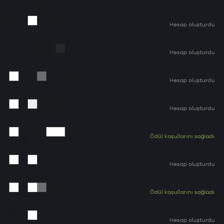 Paribu Paramı Vermiyor Eksik Gösteriyor