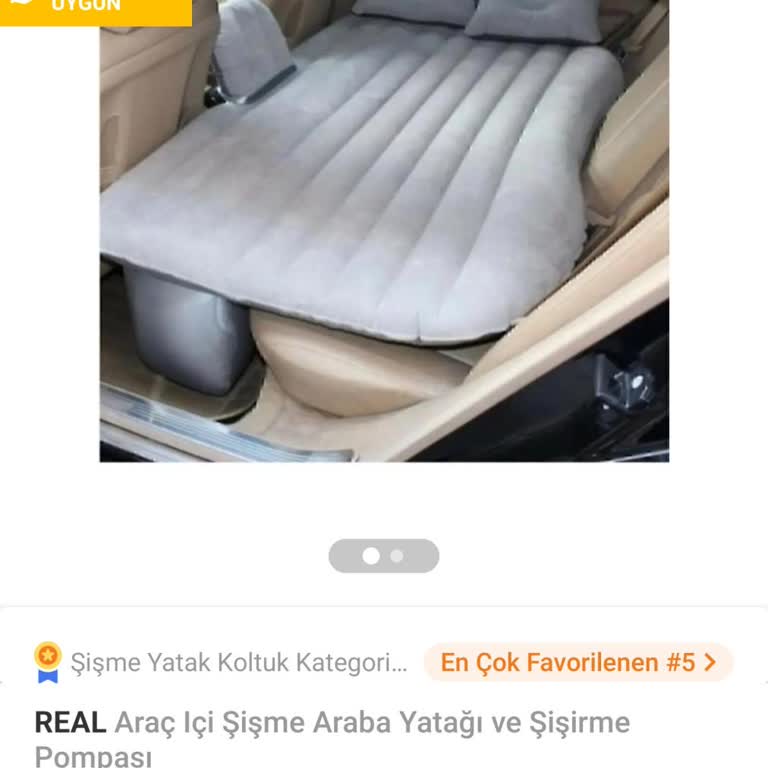 AMD Group Elektronik Sanayi Ticaret Limited Şirketi Ve Trendyol