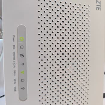Vodafone Net İnternet Sorunu Hala Devam Ediyor