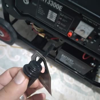 Koçtaş.com.tr Tam Bir Hayal Kırıklığı