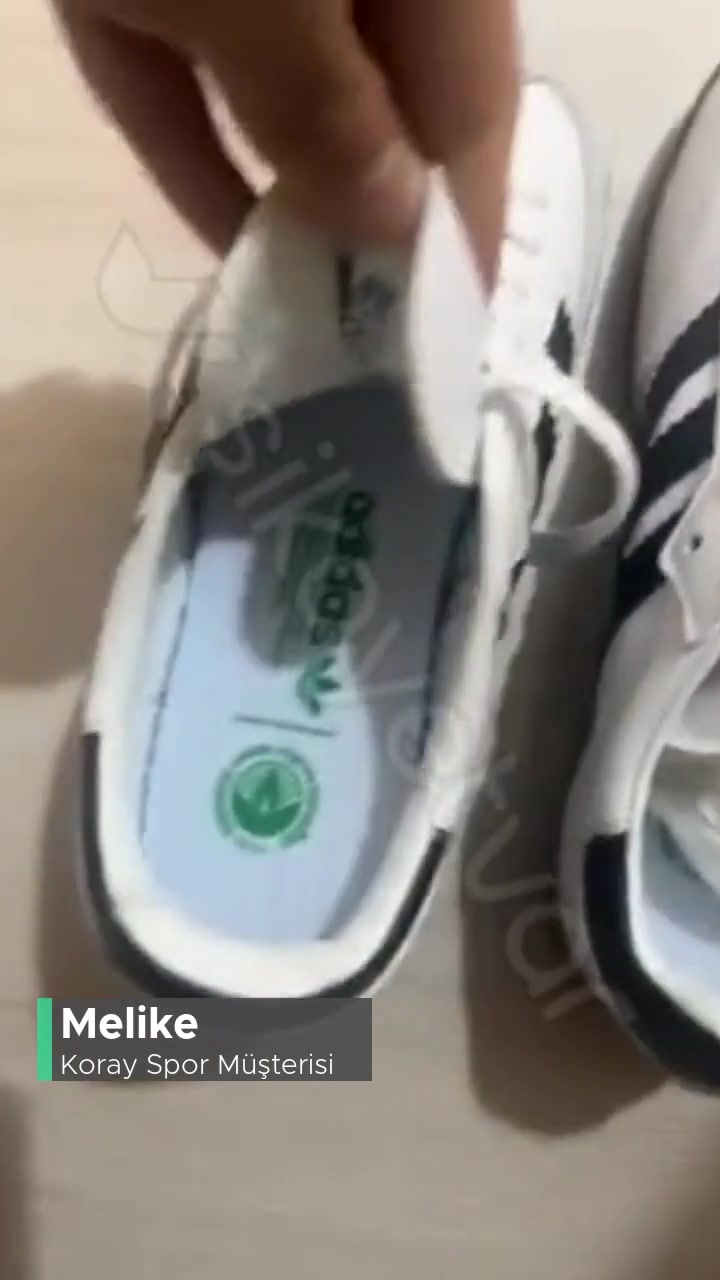 Koray Spor Yanlış Numara Gönderimi videonun kapak resmi