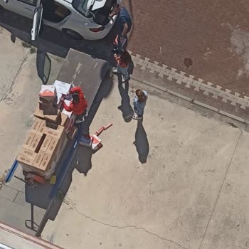 Filiz Makarna BİM Marketlerinde Toptan Satış İddiası Ve Stok Sorunu