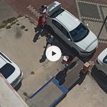 Filiz Makarna BİM Marketlerinde Toptan Satış İddiası Ve Stok Sorunu