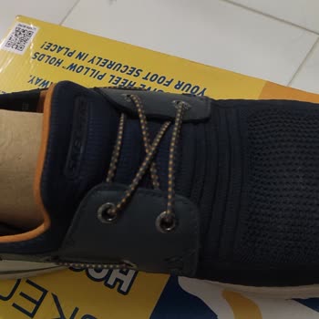 Skechers Hayal Kırıklığı Yarattı