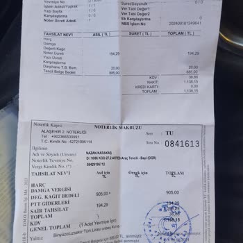 Şarjlı Motolux 6 Akulu