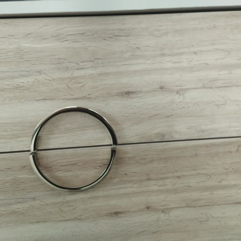 Bellona MASKO İlgisizliği. Para Aldıktan Sonra Tanımaması