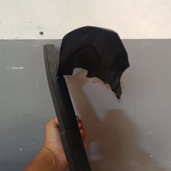 Onur Motor Motor Satışında Yaşanan Sorunlar Ve İletişim Problemleri