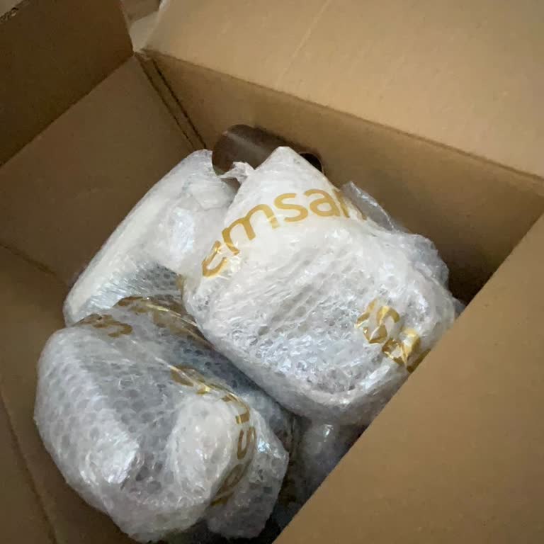 Karaca Züccaciye Çaycımın Demliği Kırık
