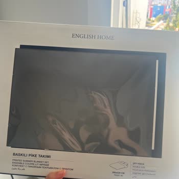 English Home Pidem De Çok Fazla Tüylenme Oluyor