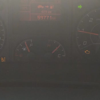 Citroen Service Left My Vehicle Unrepaired Twice and Caused Me to Lose 5 Days