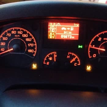 Citroen Service Left My Vehicle Unrepaired Twice and Caused Me to Lose 5 Days