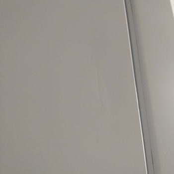 Vestel Buzdolabı Sorunu Ve Servis Mağduriyeti