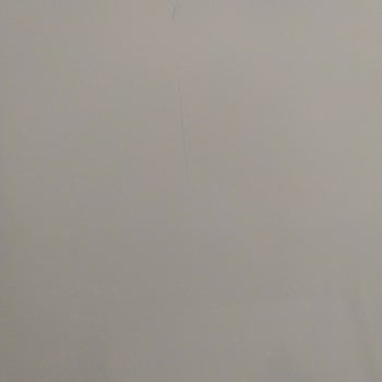 Vestel Buzdolabı Sorunu Ve Servis Mağduriyeti