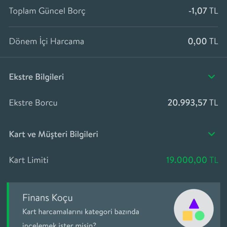 TEB Bankası Yarı Yola Bırakır!