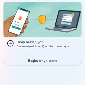 Instagram Giriş Yapamıyorum