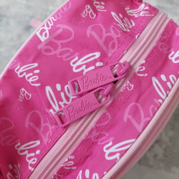 Dolap Uygulaması Haksızlığı