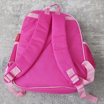 Dolap Uygulaması Haksızlığı