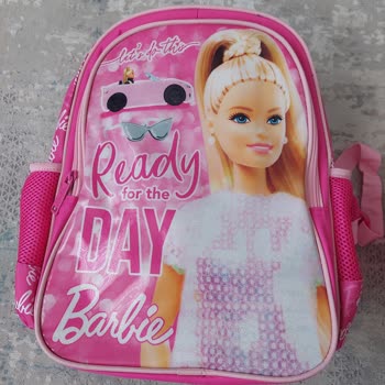 Dolap Uygulaması Haksızlığı