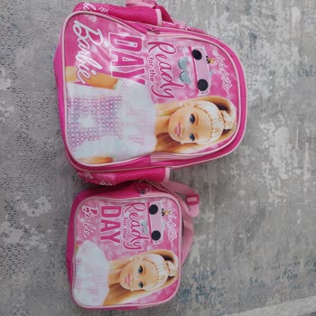 Dolap Uygulaması Haksızlığı