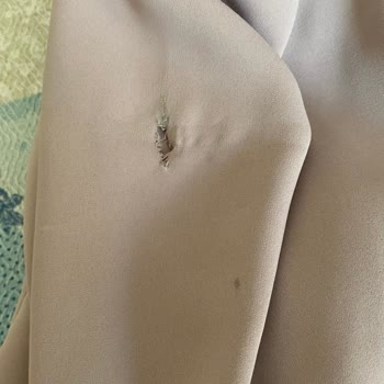 PTT Kargonun Umursamaz Tavrı