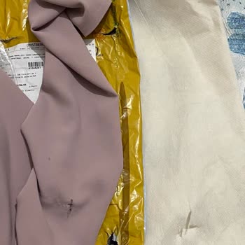 PTT Kargonun Umursamaz Tavrı