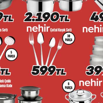 Taşpınar Alışveriş Merkezleri Taşpınar Kafasına Göre Ürüne Nakliye Bedeli Ekliyor