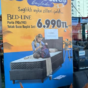 Taşpınar Alışveriş Merkezleri Taşpınar Kafasına Göre Ürüne Nakliye Bedeli Ekliyor