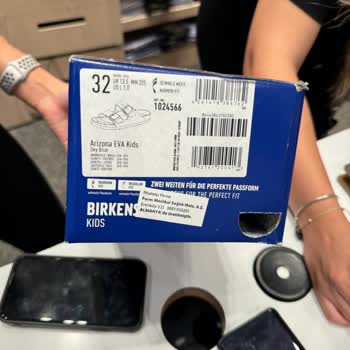 Sneaks Up Etiket Fiyatından Ürünü Vermiyor