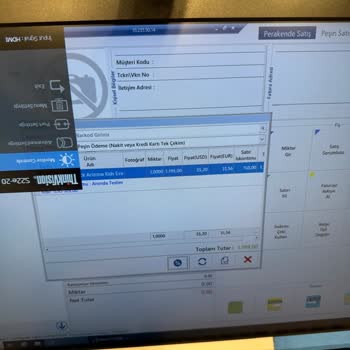 Sneaks Up Etiket Fiyatından Ürünü Vermiyor