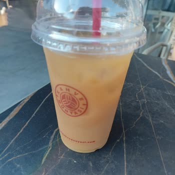 Ümraniye Meydan AVM Kahve Dünyası Personel Tavrı Ve Kahve Durumu