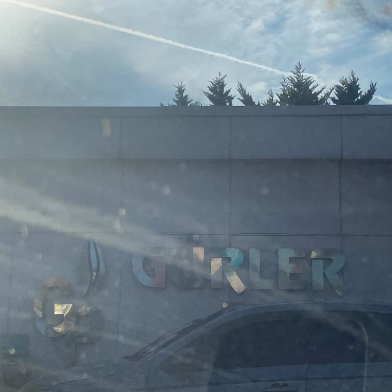 Petrol Ofisi Haksız Rekabet Farklı Fiyat