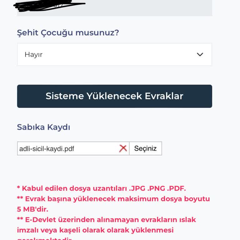 İBB Genç Üniversiteli Burs Başvurusu