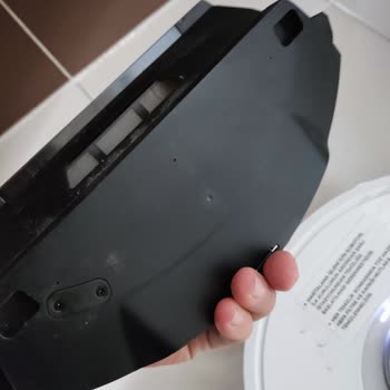 Viomi V5 Pro Ayıplı Ürün Yetkili Servis İlgisizliği