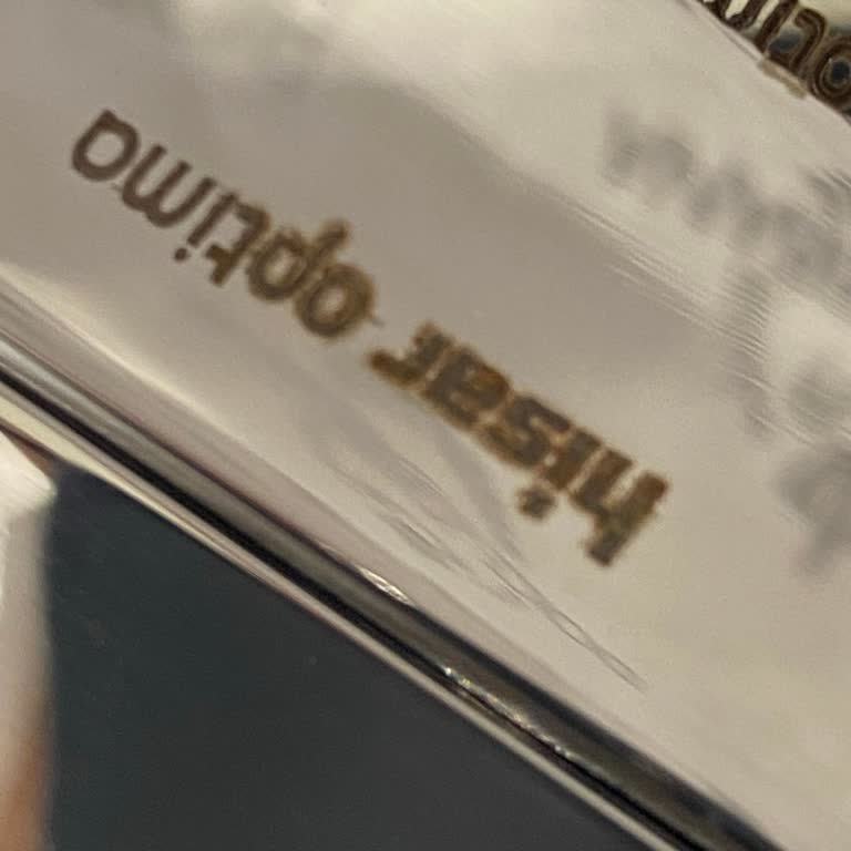 Evidea Mağazalarında Sorunlu Ürünler Satılmakta