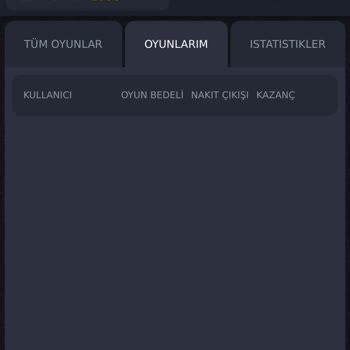 Vodafone Yanımda Zeplin Oyunu: Hatalar ve Kayıp Bakiye Sorunu