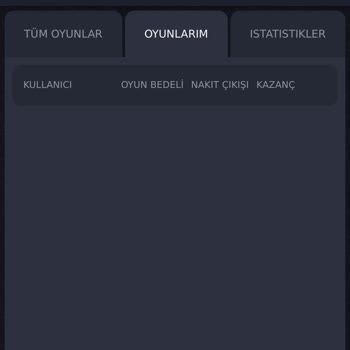 Vodafone Yanımda Zeplin Oyunu: Hatalar ve Kayıp Bakiye Sorunu