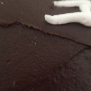 Gaziantepli Hasanoğlu Baklava Fiyata Yakışır Ürün Değil