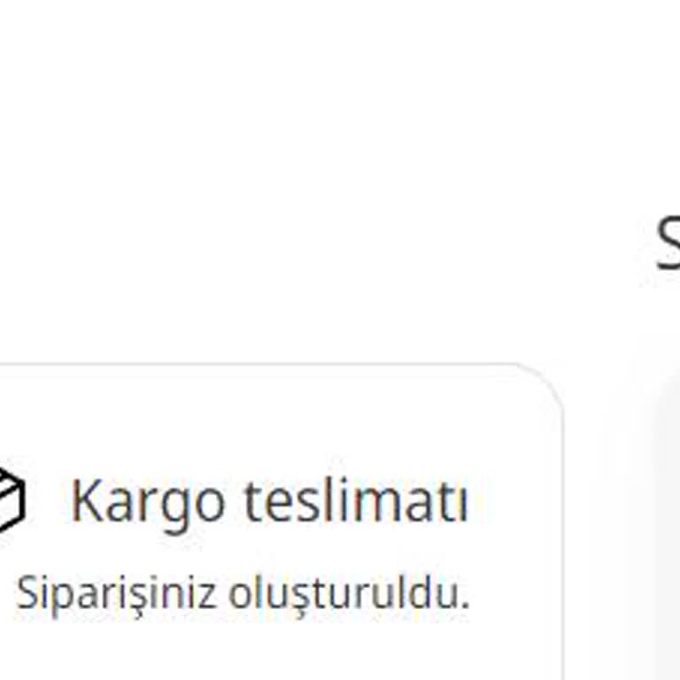 Media Markt Randevulu Siparişim Teslim Edilmedi