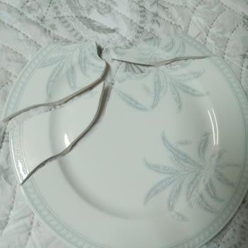 Madame Coco Müşteri Temsilcisiyle Konuşup Anlatmak İstiyorum