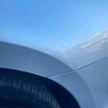 Dynobil Oto Ekspertiz Ekspertiz Hizmetinde Yaşanan Sorun Ve Mağduriyet