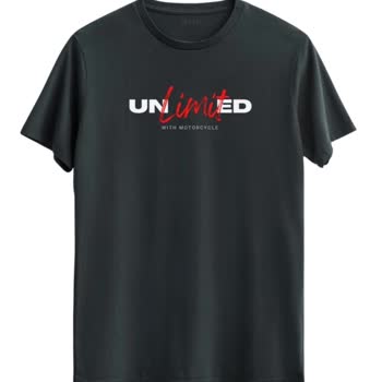 Temizekipman.com Sahte Ürünler Gönderiyor