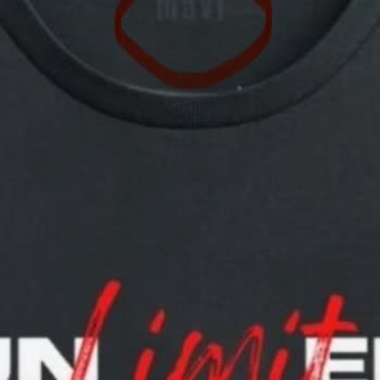 Temizekipman.com Sahte Ürünler Gönderiyor