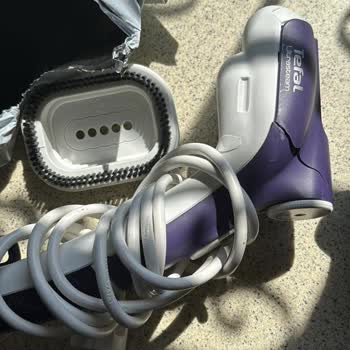 Sürat Kargo Ürünümü Kırdı İadesini Yapmadılar