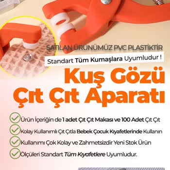 İndirimbey.com Eksik Gönderilen Sipariş Ve Ulaşılamayan Müşteri Hizmetleri
