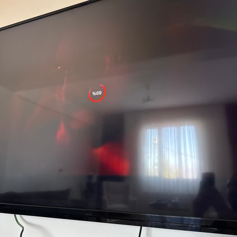 TTNET Çekmiyor Çözüm Üretilmiyor