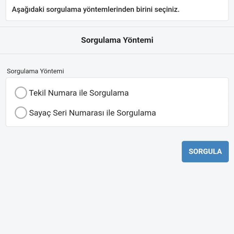 CK Boğaziçi Elektrik Ck Enerji Abonelik Yapılmıyor