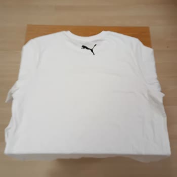 Puma Garaj Günlerinde Satılan Defolu Ürün İçin Değişim Sorunu!