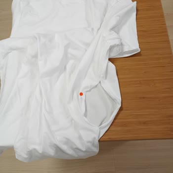 Puma Garaj Günlerinde Satılan Defolu Ürün İçin Değişim Sorunu!